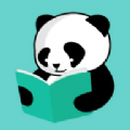 熊猫推文APP