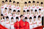 英雄联盟亚运会中国队名单最新版 杭州亚运会lol中国队成员修改版