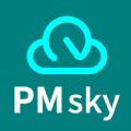 PMsky软件