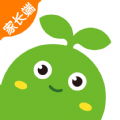 豌豆素质家长端app