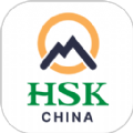 HSK Mock软件
