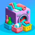 洗衣经理游戏安卓版 v1.4