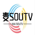 粤东TV软件