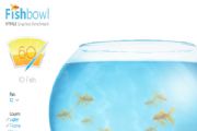 html5鱼缸测试网址手机 html5fishbowl鱼缸测试苹果入口[多图]