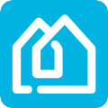 房屋家app