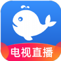 小鲸直播app下载安装