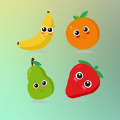 水果跑马灯app