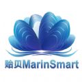 MarinSmart软件