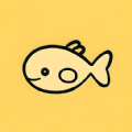 小黄鱼写作app