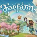 Fae Farm妖精农场游戏中文手机版 v1.0