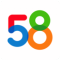 58同城二手车交易平台app下载官方版 v13.0.1