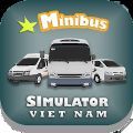 越南迷你卡车模拟器游戏