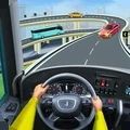 巴士驾驶模拟器手机版