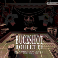 Buckshot Roulette下载安装