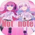 notanote音游下载安卓版 v1.0