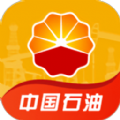 中国石油企业移动应用平台苹果版