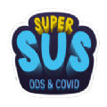 SuperSUS COVID手机版