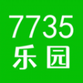 7735乐园app