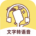 小明配音app