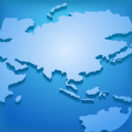 奥维卫星3d地图看世界app