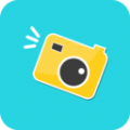 梦幻滤镜相机软件官方版 v1.0.0