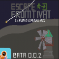 逃离提瓦特游戏下载安装 vBata0.0.2