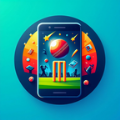 板球知识问答大师app官方版 v10.2.7