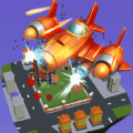 天空战机轰炸安卓最新版 v1.0.3