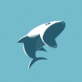 鲨鱼影视播放器app