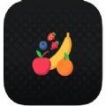 果果忆记app