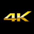 4K视频app