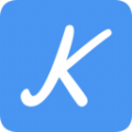 K图箱app官方版 v1.0