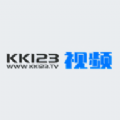 kk123视频app免费版 v2.3