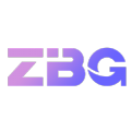 zbg交易所app最新官方下载安装 v1.0