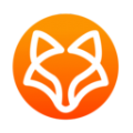 棘狐软件客户端 v1.0.0