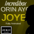 节奏盒子Orin Ayo Joyed游戏手机版 v0.5.7