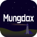 Mungdax软件