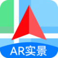 AR实况导航定位app