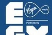 索尼公布EXG游戏展阵容 我的世界PSV参展[图]