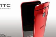 人气期待旗舰新机 HTC One M9明日发布[多图]