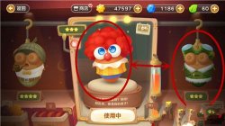 保卫萝卜3小丑和飞行员对比评测[多图]