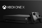 微软Xbox和高通移动负责人齐聚2017CDEC盛会[多图]
