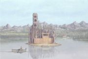 锈湖系列新作《锈湖：天堂岛》下月上架[图]