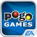 Pogo Games