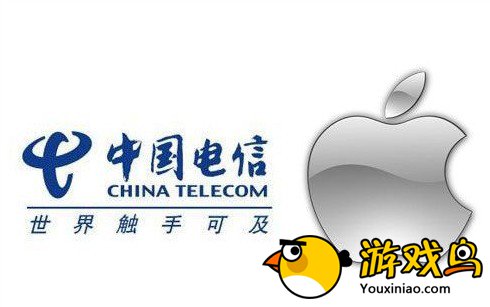 北京电信iPhone5上市即降200 16GB降至5088元[图]图片1