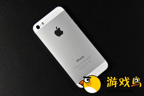苹果直营店将售电信iPhone 5 合约价5088起[图]图片1