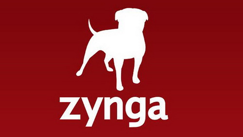 Zynga谈首款代理发行移动游戏《Horn》[多图]图片1