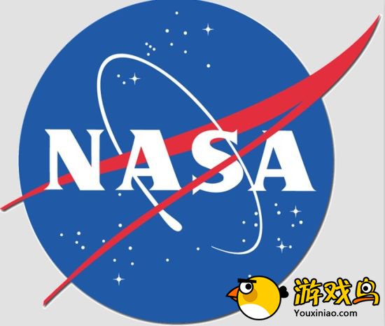 手游也能拯救地球 NASA推行星定位游戏[图]图片1