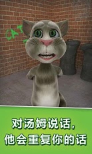 PG电子游戏- PG电子平台- PG电子官方网站行稳致远开新局｜共同富裕先行先试“浙”里缘何创新活力澎湃？