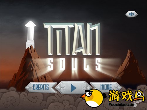 《Titan Souls TD》众神塔防如何取胜[多图]图片1